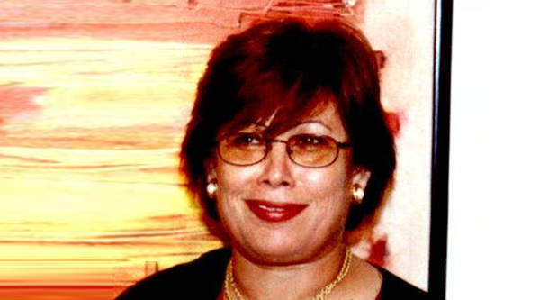 women's art world