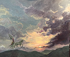 waw